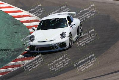 media/May-18-2025-Speed Ventures (Sun) [[b6e29aef7d]]/Orange/Session 3 (Corkscrew)/